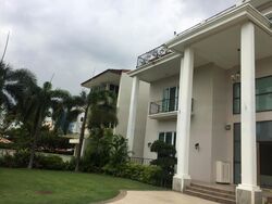 Sennett Avenue (D16), Detached #468406841
